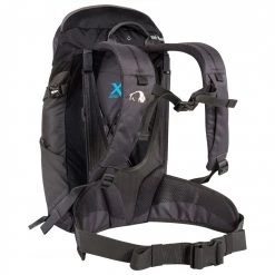 Tatonka - Storm 25 - Sac à dos de randonnée -Sacs à dos Soldes tatonka storm 25 sac a dos de randonnee detail 3