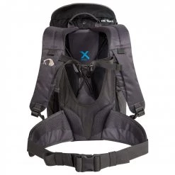 Tatonka - Storm 25 - Sac à dos de randonnée -Sacs à dos Soldes tatonka storm 25 sac a dos de randonnee detail 4