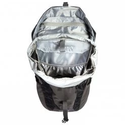 Tatonka - Storm 25 - Sac à dos de randonnée -Sacs à dos Soldes tatonka storm 25 sac a dos de randonnee detail 5