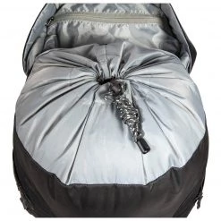 Tatonka - Storm 25 - Sac à dos de randonnée -Sacs à dos Soldes tatonka storm 25 sac a dos de randonnee detail 6