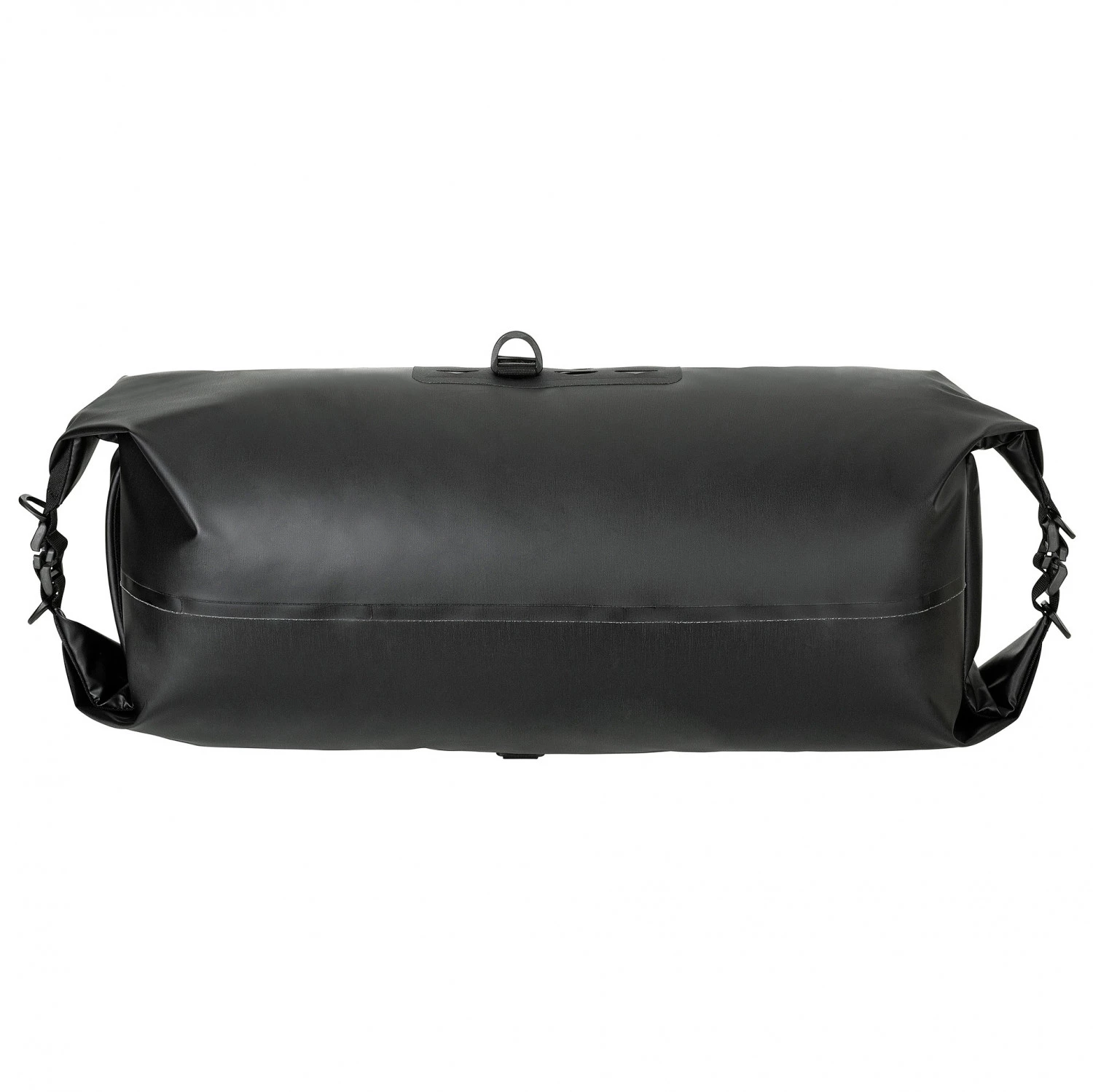 Tatonka - WP Stuffbag DBL - Housse de rangement 4 Tatonka - WP Stuffbag DBL - Housse de rangement – Image 2