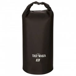 Tatonka - WP Stuffbag Light 2 - Housse de rangement