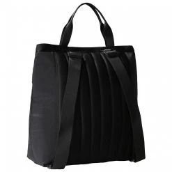 The North Face - Berkeley Tote Pack - Sac à bandoulière -Sacs à dos Soldes the north face berkeley tote pack sac a bandouliere detail 2