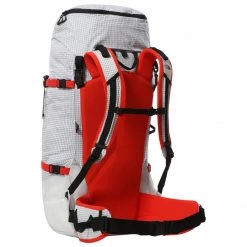 The North Face - Cobra 65 - Sac à dos de montagne -Sacs à dos Soldes the north face cobra 65 sac a dos de montagne detail 3