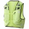 The North Face - Flight Race Day Vest 8 - Gilet de running -Sacs à dos Soldes the north face flight race day vest 8 gilet de running
