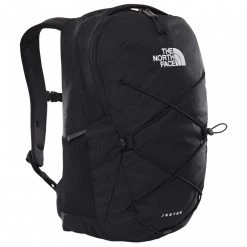 The North Face - Jester 27,5 - Sac à dos journée -Sacs à dos Soldes the north face jester 275 sac a dos journee 1