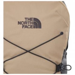 The North Face - Jester 27,5 - Sac à dos journée -Sacs à dos Soldes the north face jester 275 sac a dos journee detail 3