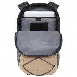 The North Face - Jester 27,5 - Sac à dos journée -Sacs à dos Soldes the north face jester 275 sac a dos journee detail 5