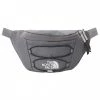 The North Face - Jester Lumbar 2,2 - Sac banane -Sacs à dos Soldes the north face jester lumbar 22 sac banane