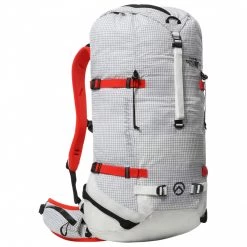 The North Face - Phantom 38 - Sac à dos de montagne 9 The North Face - Phantom 38 - Sac à dos de montagne -Sacs à dos Soldes the north face phantom 38 sac a dos de montagne 1