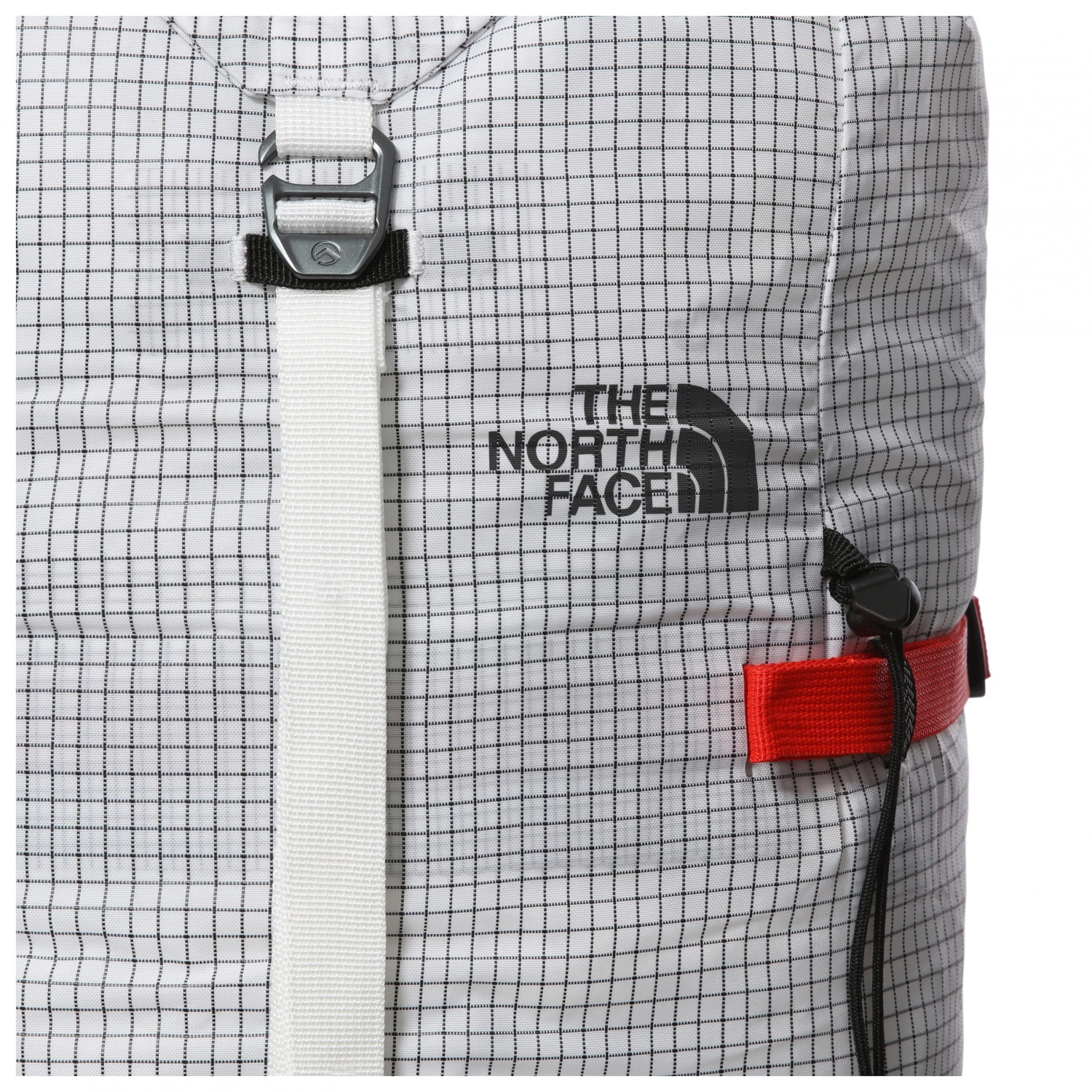 The North Face - Phantom 38 - Sac à dos de montagne 4 The North Face - Phantom 38 - Sac à dos de montagne – Image 2