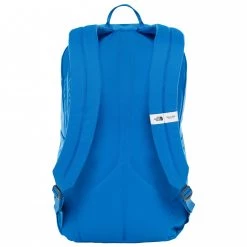 The North Face - Rodey - Sac à dos journée -Sacs à dos Soldes the north face rodey sac a dos journee detail 3