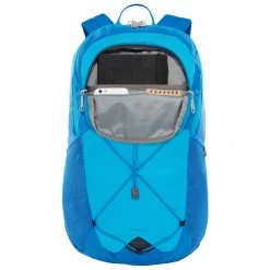 The North Face - Rodey - Sac à dos journée -Sacs à dos Soldes the north face rodey sac a dos journee detail 4