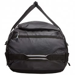 Thule - Chasm - Sac de voyage -Sacs à dos Soldes thule chasm sac de voyage detail 3