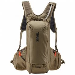Thule - Rail Bike Hydration 8 - Sac à dos vélo