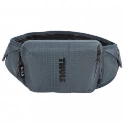 Thule - Rail Hip Pack - Sac banane