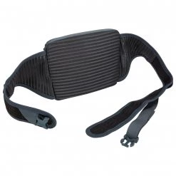 Thule - Rail Hip Pack - Sac banane -Sacs à dos Soldes thule rail hip pack sac banane detail 4