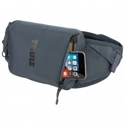 Thule - Rail Hip Pack - Sac banane -Sacs à dos Soldes thule rail hip pack sac banane detail 6