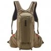 Thule - Rail Pro Bike Hydration 12 - Sac à dos vélo