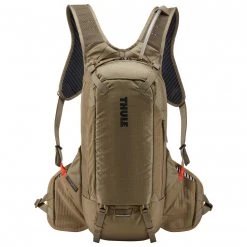 Thule - Rail Pro Bike Hydration 12 - Sac à dos vélo