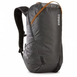 Thule - Stir 18L - Sac à dos journée -Sacs à dos Soldes thule stir 18l sac a dos journee 2