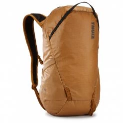 Thule - Stir 18L - Sac à dos journée -Sacs à dos Soldes thule stir 18l sac a dos journee 3