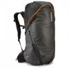 Thule - Stir 35L - Sac à dos de randonnée 1 Thule - Stir 35L - Sac à dos de randonnée -Sacs à dos Soldes thule stir 35l sac a dos de randonnee