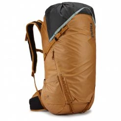 Thule - Stir 35L - Sac à dos de randonnée 7 Thule - Stir 35L - Sac à dos de randonnée -Sacs à dos Soldes thule stir 35l sac a dos de randonnee 2