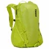 Thule - Upslope 25 - Sac à dos ski 2 Thule - Upslope 25 - Sac à dos ski -Sacs à dos Soldes thule upslope 25 sac a dos ski