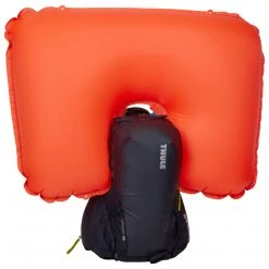 Thule - Upslope 25 - Sac à dos ski -Sacs à dos Soldes thule upslope 25 sac a dos ski detail 6