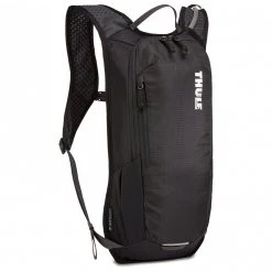 Thule - UpTake Bike Hydration 4 - Sac à dos vélo -Sacs à dos Soldes thule uptake bike hydration 4 sac a dos velo 1