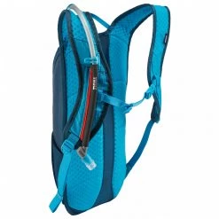 Thule - UpTake Bike Hydration 4 - Sac à dos vélo -Sacs à dos Soldes thule uptake bike hydration 4 sac a dos velo detail 3