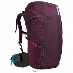 Thule - Women's Alltrail 35 - Sac à dos de montagne 10 Thule - Women's Alltrail 35 - Sac à dos de montagne -Sacs à dos Soldes thule womens alltrail 35 sac a dos de montagne 1