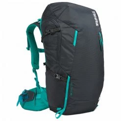 Thule - Women's Alltrail 35 - Sac à dos de montagne 11 Thule - Women's Alltrail 35 - Sac à dos de montagne -Sacs à dos Soldes thule womens alltrail 35 sac a dos de montagne 2