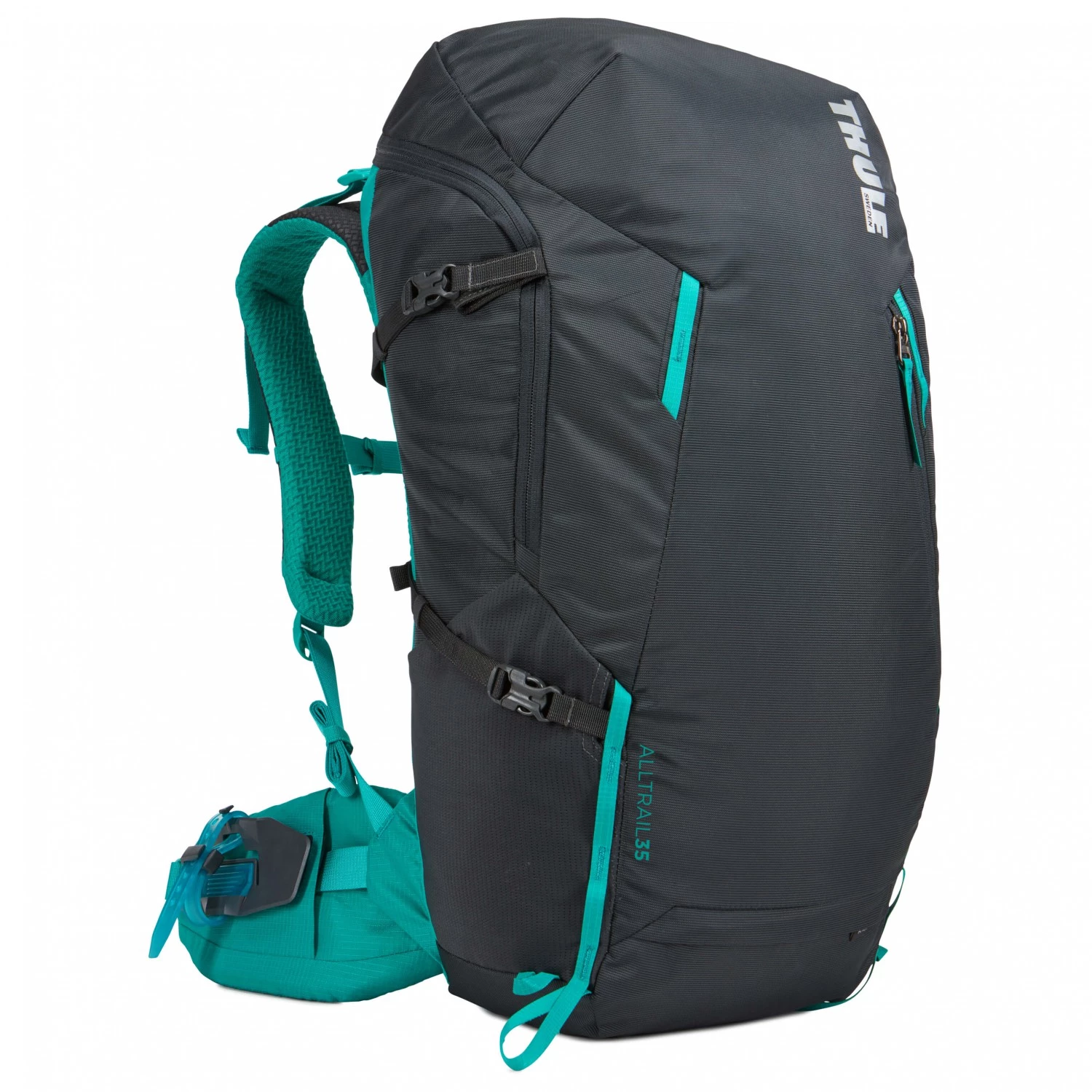 Thule - Women's Alltrail 35 - Sac à dos de montagne 7 Thule - Women's Alltrail 35 - Sac à dos de montagne – Image 5