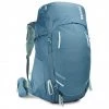 Thule - Women's Versant 50L - Sac à dos de trekking -Sacs à dos Soldes thule womens versant 50l sac a dos de trekking