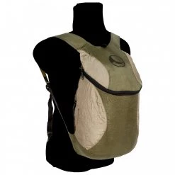 Ticket to the Moon - Mini 15 - Sac à dos journée -Sacs à dos Soldes ticket to the moon mini 15 sac a dos journee 1