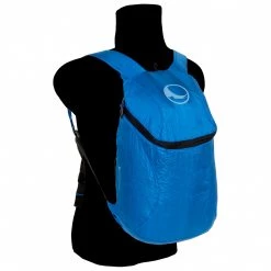 Ticket to the Moon - Mini 15 - Sac à dos journée