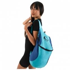 Ticket to the Moon - Mini 15 - Sac à dos journée -Sacs à dos Soldes ticket to the moon mini 15 sac a dos journee detail 4