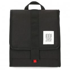 Topo Designs - Cooler Bag 8,5 - Sac isotherme -Sacs à dos Soldes topo designs cooler bag 85 sac isotherme 1