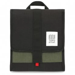 Topo Designs - Cooler Bag 8,5 - Sac isotherme -Sacs à dos Soldes topo designs cooler bag 85 sac isotherme 2