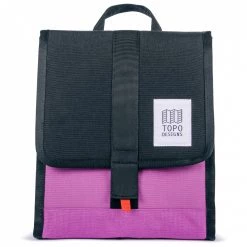 Topo Designs - Cooler Bag 8,5 - Sac isotherme