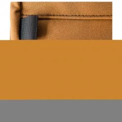 Topo Designs - Daypack Heritage Canvas - Sac à dos journée 11 Topo Designs - Daypack Heritage Canvas - Sac à dos journée -Sacs à dos Soldes topo designs daypack heritage canvas sac a dos journee detail 4