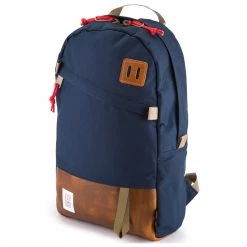 Topo Designs - Daypack - Sac à dos journée -Sacs à dos Soldes topo designs daypack sac a dos journee 3