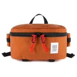 Topo Designs - Hip Pack Classic - Sac banane 11 Topo Designs - Hip Pack Classic - Sac banane -Sacs à dos Soldes topo designs hip pack classic sac banane 4