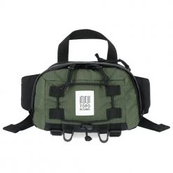 Topo Designs - Mountain Sling Bag - Sac banane