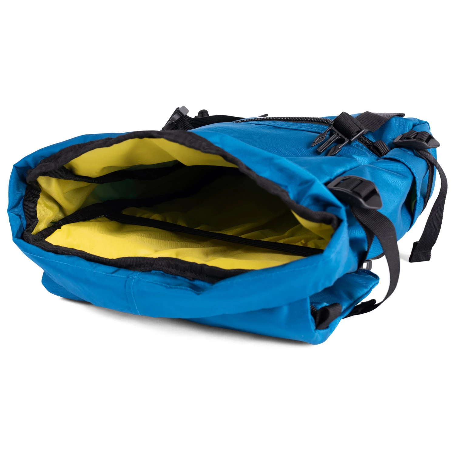 Topo Designs - Rover Pack Mini - Sac à dos journée 5 Topo Designs - Rover Pack Mini - Sac à dos journée – Image 3