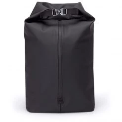 Ucon Acrobatics - Frederik Phantom 20 - Sac à dos journée -Sacs à dos Soldes ucon acrobatics frederik phantom 20 sac a dos journee 1