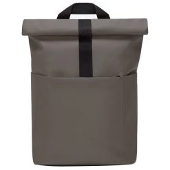 Ucon Acrobatics - Hajo Macro Lotus 8 - Sac à dos journée -Sacs à dos Soldes ucon acrobatics hajo macro lotus 8 sac a dos journee 1