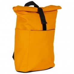 Ucon Acrobatics - Hajo Macro Lotus 8 - Sac à dos journée -Sacs à dos Soldes ucon acrobatics hajo macro lotus 8 sac a dos journee detail 2